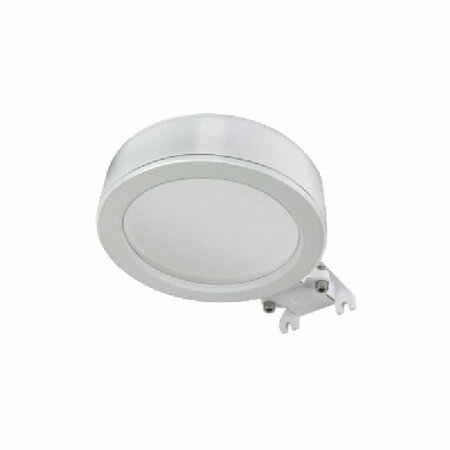 ETI Light Outdoor 3500L White 53301112